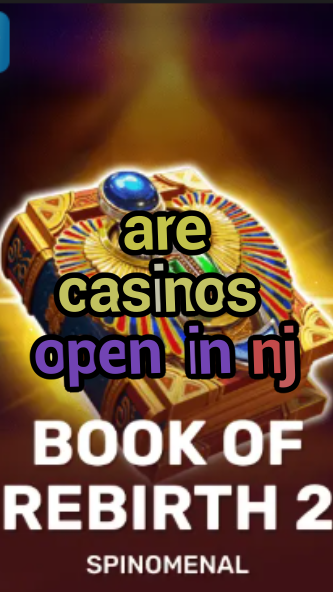 are casinos open in nj-trdjkmsxjksdss.com