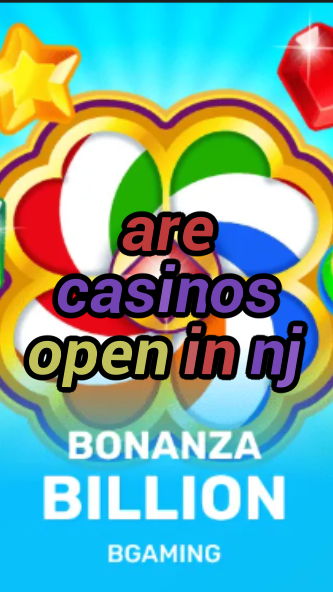 are casinos open in nj-trdjkmsxjksdss.com